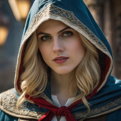 red coat,elf,lena,red riding hood,piper,elsa,snow white,white rose snow queen,mara,alice,veronica,queen of hearts,sorceress,female doctor,violet head elf,little red riding hood,fantasy woman,head woman,elza,cinderella,Photography,General,Fantasy