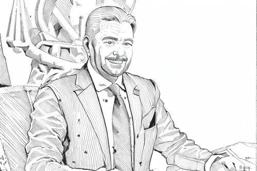 coloring page,coloring picture,office line art,coloring pages,caricaturist,suit actor,line-art,caricature,coloring pages kids,gosling,pencil drawing,coloring book for adults,angel line art,lokportrait,line art,line drawing,coloring for adults,pencils,pencil frame,graphite