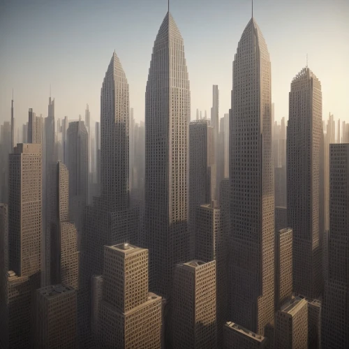 skyscrapers,city blocks,tall buildings,metropolis,high-rises,high rises,urban towers,dubai,city buildings,business district,skyscraper town,city skyline,city cities,cityscape,cities,urbanization,skyline,render,buildings,financial district,Game Scene Design,Game Scene Design,Pixel Art Style