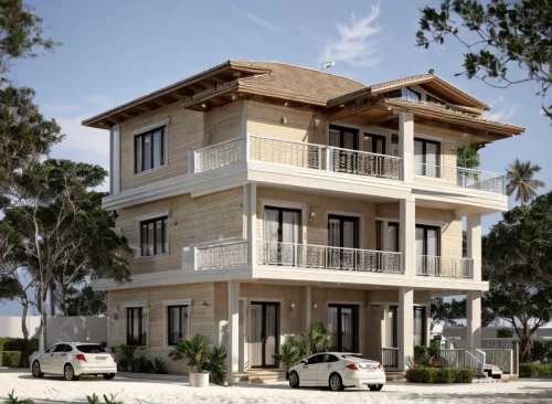 3d rendering,new housing development,two story house,residential house,prefabricated buildings,floorplan home,holiday villa,exterior decoration,condominium,townhouses,residence,wooden facade,house facade,garden elevation,build by mirza golam pir,apartments,house front,model house,modern house,residences