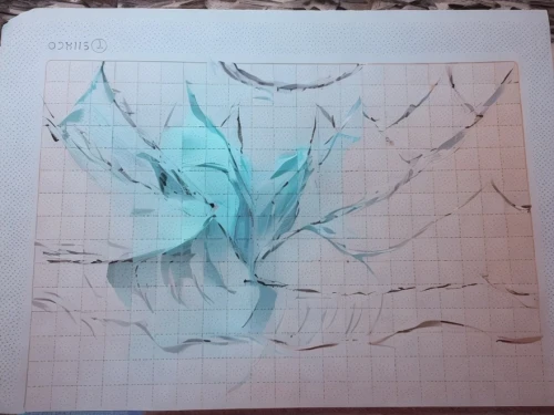 gradient blue green paper,watercolour leaf,watercolor leaf,leaf drawing,watercolor leaves,vector spiral notebook,snow drawing,japanese wave paper,colored pencil background,pastel paper,watercolor paper,sheet drawing,a sheet of paper,playmat,sheet of paper,water waves,ice landscape,squared paper,water glace,blue leaf frame,Common,Common,Game