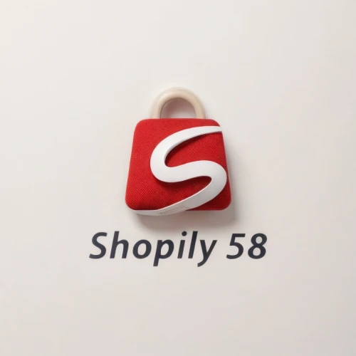 shopify,s6,store icon,s,shopping cart icon,as50,css3,letter s,shopping icon,sp,html5 logo,social logo,sps,skype icon,st,logo header,51,simpolo,dribbble logo,rs badge,Product Design,Fashion Design,Man's Wear,Understated Minimalist