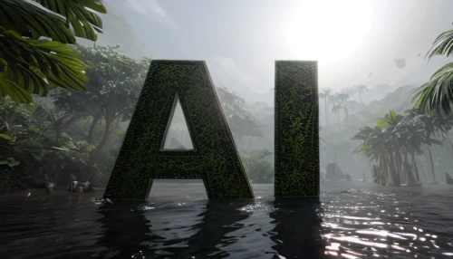 ai,artificial intelligence,apis,aaa,a,atv,autonomous,a8,ac,artificial,1a,ave,a4,geometric ai file,a3,atlas,aa,alu,all,aas