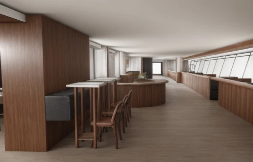 breakfast on board of the iron,galley,board room,conference room,3d rendering,cruiseferry,suites,cruise ship,crown render,passenger ship,modern office,aircraft cabin,portuguese galley,hoboken condos for sale,hallway space,railway carriage,bar counter,luxury suite,royal yacht,meeting room,Commercial Space,Restaurant,South America Retro