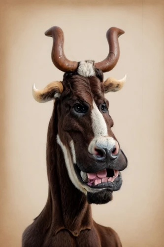 zebu,horns cow,cow horned head,gnu,watusi cow,portrait animal horse,anglo-nubian goat,raindeer,bazlama,deer bull,donkey of the cotentin,ruminant,half donkey,bovine,cow,red holstein,cow icon,holstein-beef,taurus,laughing horse