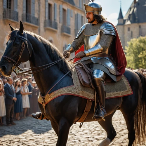 puy du fou,amboise,joan of arc,royal castle of amboise,medieval,athos,equestrian helmet,knight armor,swiss guard,cuirass,bactrian,medieval market,sultan,jousting,dordogne,crusader,france,emperor wilhelm i,musketeer,cavalry,Photography,General,Natural