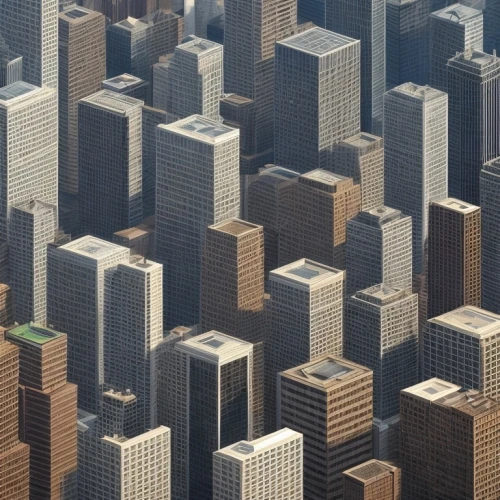 city blocks,skyscrapers,metropolis,1wtc,1 wtc,cityscape,high-rises,skyscraper,wtc,skyscraper town,urbanization,high rises,manhattan,lego background,cinema 4d,3d render,cities,tall buildings,3d rendering,manhattan skyline,Game Scene Design,Game Scene Design,Pixel Art Style