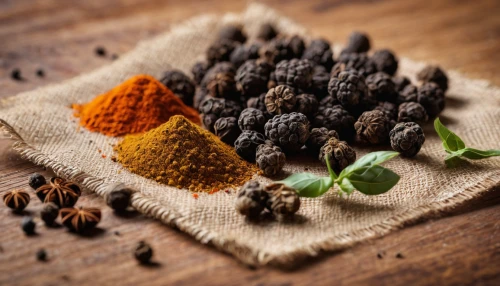 five-spice powder,colored spices,indian spices,spice mix,garam masala,spices,spice rack,chili powder,herbs and spices,spice market,punjena paprika,sichuan pepper,allspice,masala,paprika powder,curry powder,ras el hanout,berbaceous,mixed spice,baharat,Photography,General,Natural