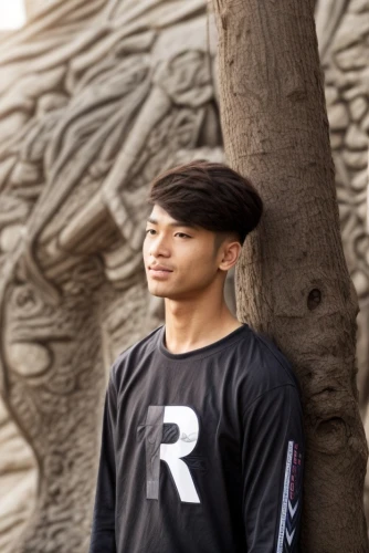 social,t1,r,rupee,rooted,resilience,background bokeh,ruan,pakistani boy,dame’s rocket,yun niang fresh in mind,rau,raf,tracksuit,rr,ro,river of life project,tiber riven,brick background,rio grown