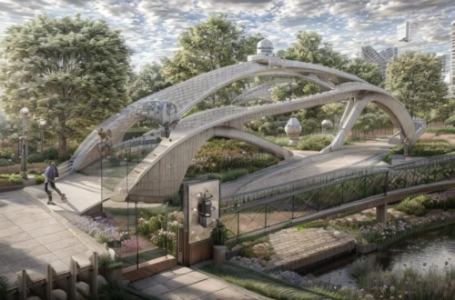 garden design sydney,landscape designers sydney,landscape design sydney,moveable bridge,tied-arch bridge,dragon bridge,semi circle arch,three centered arch,angel bridge,segmental bridge,pergola,nature garden,garden of plants,arch bridge,botanical square frame,footbridge,bridge arch,urban park,tiger and turtle,the old botanical garden