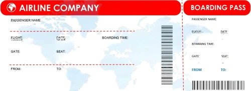 bar code label,boarding pass,bar code,a plastic card,postal labels,barcodes,azaborine,bar code scanner,cheque guarantee card,square labels,patterned labels,online path travel,guarantee label,airbus,barcode,case numbers,i/o card,denim labels,packaging and labeling,loading bar