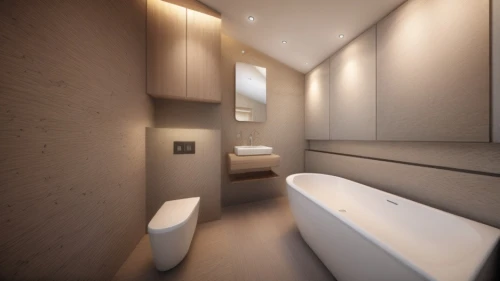 modern minimalist bathroom,luxury bathroom,3d rendering,render,interior modern design,hallway space,3d render,3d rendered,shower base,modern room,interior design,room divider,japanese-style room,shower bar,modern decor,crown render,bathroom,washroom,core renovation,search interior solutions