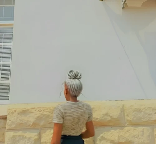 painted wall,facade painting,wall paint,painted block wall,house painting,house painter,to paint,exterior decoration,wall painting,stucco wall,athens art school,puglia,painter,stucco,wall plaster,ostuni,folegandros,wall texture,mural,thick paint