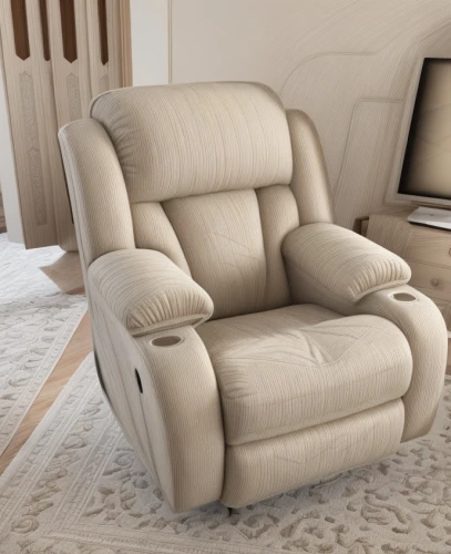 recliner,wing chair,massage chair,armchair,seating furniture,chaise lounge,sleeper chair,toyota comfort,upholstery,club chair,loveseat,soft furniture,chaise longue,cinema seat,chaise,slipcover,new concept arms chair,chair png,tailor seat,settee,Common,Common,Natural