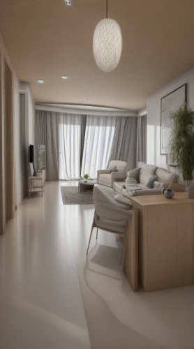 modern room,3d rendering,modern living room,home interior,interior modern design,livingroom,luxury home interior,render,living room,modern decor,interior design,contemporary decor,apartment,bedroom,core renovation,great room,family room,an apartment,apartment lounge,interior decoration,Common,Common,Natural