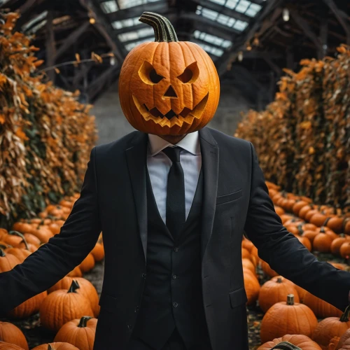 halloween 2019,halloween2019,halloweenchallenge,calabaza,human halloween,halloween and horror,pumpkin heads,pumpkin face,funny pumpkins,jack o'lantern,jack o lantern,pumpkins,happy halloween,halloweenkuerbis,jack-o-lantern,pumpkin,decorative pumpkins,haloween,halloween background,hallloween,Photography,General,Natural