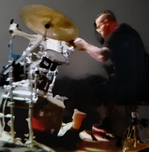 tom-tom drum,drumming,jazz drum,bongos,snare,kettledrums,drums,hand drums,drum,bongo drum,drummer,knock drum,small drum,mixing drum,toy drum,hand drum,hi-hat,korean handy drum,drum kit,drum brighter,Pure Color,Pure Color,Dark Gray