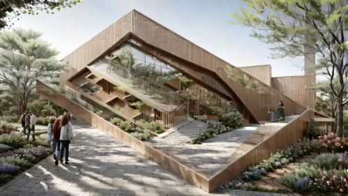 timber house,cubic house,archidaily,eco-construction,garden design sydney,wooden house,wooden construction,school design,frame house,eco hotel,house in the forest,3d rendering,wooden facade,moveable bridge,landscape design sydney,climbing garden,dunes house,forest chapel,inverted cottage,hahnenfu greenhouse