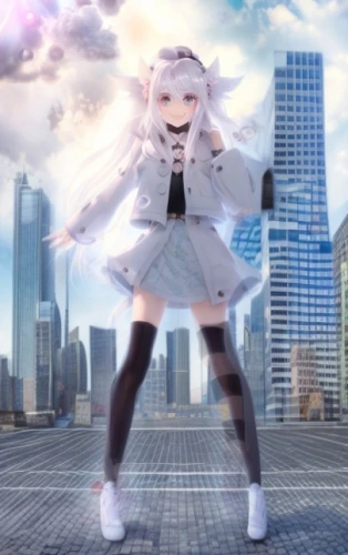 whitey,uruburu,torekba,ako,erika,薄雲,naginatajutsu,bonjour bongu,cpu,kantai,zero,poi,rise,business angel,nyan,hierochloe,cumulonimbus,belarus byn,mc,fighting stance