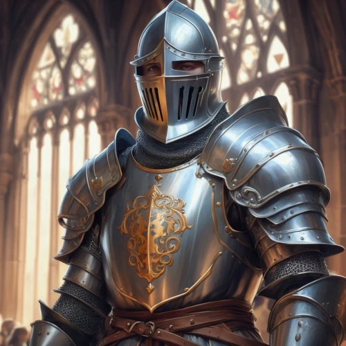 knight armor,knight,paladin,crusader,medieval,templar,knight festival,armour,armor,knight tent,heavy armour,armored,castleguard,iron mask hero,cuirass,joan of arc,middle ages,knights,king arthur,breastplate,Conceptual Art,Fantasy,Fantasy 01
