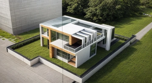 cubic house,modern house,modern architecture,cube house,danish house,house hevelius,3d rendering,frame house,glass facade,residential house,house shape,smart house,contemporary,dunes house,archidaily,eco-construction,smart home,swiss house,modern building,arhitecture,Architecture,General,Futurism,Futuristic 7