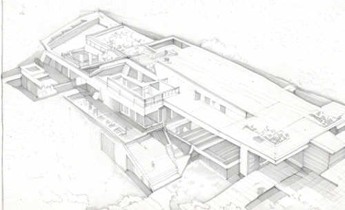 house drawing,palace of knossos,isometric,architect plan,house hevelius,garden elevation,orthographic,peter-pavel's fortress,habitat 67,maya civilization,model house,terraced,blockhouse,school design,medieval architecture,archidaily,technical drawing,barracks,kirrarchitecture,house floorplan,Design Sketch,Design Sketch,Hand-drawn Line Art