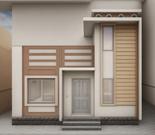 model house,miniature house,an apartment,doll house,small house,house with caryatids,3d rendering,two story house,facade painting,apartment house,dolls houses,house facade,window with shutters,store fronts,wooden facade,block balcony,houses clipart,japanese architecture,render,facade panels,Common,Common,Natural