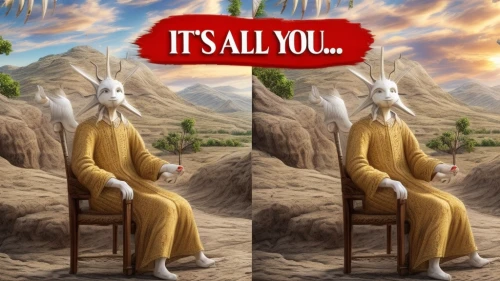 cd cover,gandalf,image manipulation,background image,digital compositing,the illusion,does not exist2,illusion,steam release,optical illusion,sit,mundi,game asset call,party banner,self-deception,public sale,straw man,all,dali,el salvador dali,Common,Common,Natural