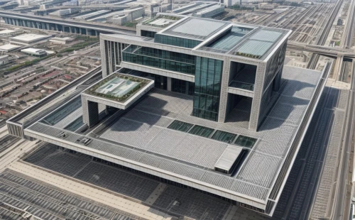 zhengzhou,hongdan center,tianjin,largest hotel in dubai,shenzhen vocational college,autostadt wolfsburg,new building,shenyang,the dubai mall entrance,wuhan''s virus,helipad,glass building,office building,tallest hotel dubai,nanjing,office buildings,xi'an,court of justice,costanera center,modern building,Architecture,General,Futurism,Italian Futurist