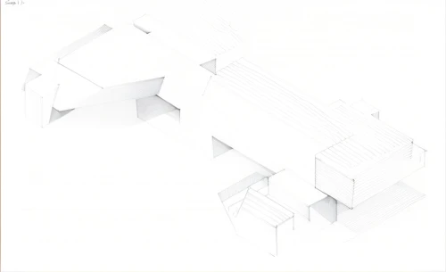 isometric,cubic,cube surface,block shape,squared paper,cube background,geometric ai file,polygonal,cube,whitespace,geometrical,square pattern,orthographic,dovetail,cubes,interlocking block,geometry shapes,geometrical animal,cubix,rubics cube,Design Sketch,Design Sketch,Hand-drawn Line Art