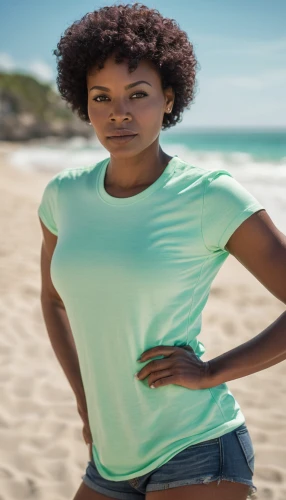 beach background,girl in t-shirt,girl on the dune,long-sleeved t-shirt,menswear for women,artificial hair integrations,sand seamless,african american woman,management of hair loss,women clothes,women's clothing,plus-size model,active shirt,female model,beautiful african american women,black women,women's health,wellness coach,afroamerican,ladies clothes,Photography,General,Commercial