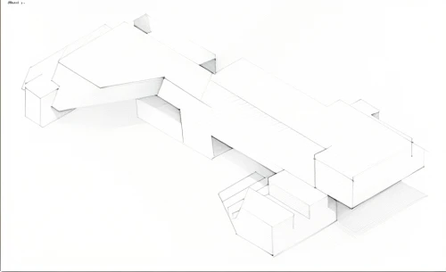 isometric,orthographic,cubic house,cd cover,cubic,block shape,house shape,whitespace,archidaily,cubix,irregular shapes,house drawing,kirrarchitecture,frame house,housebuilding,dovetail,squared paper,cube surface,dog house frame,building block,Design Sketch,Design Sketch,Hand-drawn Line Art