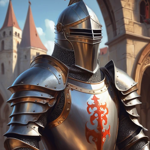 knight armor,knight,crusader,medieval,knight festival,paladin,armored,heavy armour,armour,castleguard,knight tent,templar,iron mask hero,armored animal,armor,cuirass,knight village,joan of arc,knights,middle ages,Conceptual Art,Fantasy,Fantasy 01