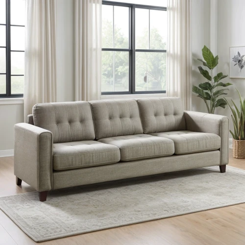 sofa set,loveseat,sofa,soft furniture,sofa bed,settee,slipcover,chaise lounge,sofa cushions,chaise longue,danish furniture,couch,futon pad,futon,seating furniture,outdoor sofa,furniture,sofa tables,upholstery,mid century sofa