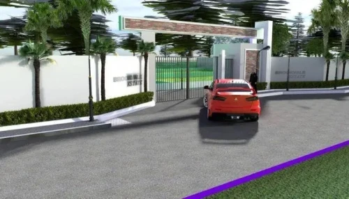 artificial turf,artificial grass,lawn mower robot,lawn aerator,walk-behind mower,parking system,golf lawn,electric golf cart,ev charging station,security concept,electric charging,parking lot under construction,smart city,push cart,landscape design sydney,landscape designers sydney,segway,paving slabs,mobility scooter,carpet sweeper