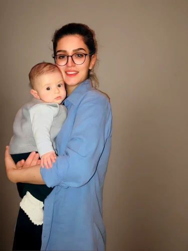 baby with mom,birce akalay,mother and son,mother with child,baby frame,blogs of moms,social,portrait background,childcare worker,mom and daughter,baby care,mother-to-child,capricorn mother and child,with glasses,cute baby,child care worker,mommy,future mom,nanny,moms entrepreneurs,Pure Color,Pure Color,Earth Tone