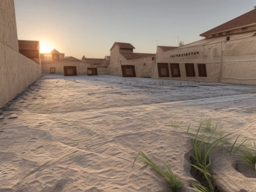 sand seamless,rendering,3d rendering,sackcloth textured,sandbox,cobble,3d rendered,roof landscape,render,courtyard,sand paths,desert background,sand texture,cobblestone,desert,desert desert landscape,stone desert,3d render,desert landscape,house roofs,Common,Common,Natural