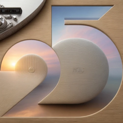 b3d,twenty20,sundown audio,33 rpm,wall calendar,new year clock,wall clock,cinema 4d,wooden mockup,3d mockup,tear-off calendar,40 years of the 20th century,i3,3d object,dune 45,3d bicoin,apple design,two,disc-shaped,sand clock,Common,Common,Natural