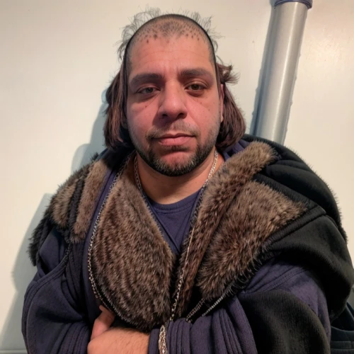 homeless man,neanderthal,middle eastern monk,sadhu,dwarf sundheim,greek,barbarian,indian sadhu,hag,chainlink,caveman,cave man,greek in a circle,eskimo,gnu,tzimmes,kapparis,refugee,alpha,male elf