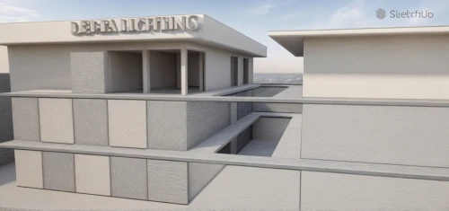 3d rendering,prefabricated buildings,multi storey car park,white buildings,block balcony,concrete construction,render,animal containment facility,building construction,formwork,banking operations,bank,nonbuilding structure,bulding,3d rendered,wall completion,rendering,bunker,buildings,underground car park,Architecture,General,Modern,Andalusian Renaissance