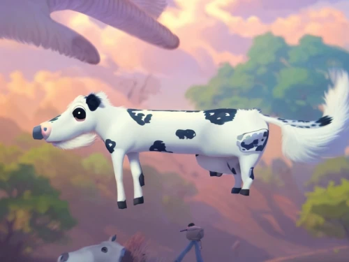 holstein cow,milk cow,cow,moo,mother cow,dairy cow,whale cow,alpine cow,cow icon,two cows,milk cows,dalmatian,holstein,bovine,cow-goat family,horns cow,mountain cows,cows,barnyard,cow snout,Common,Common,Cartoon