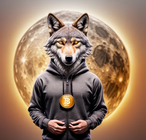 dogecoin,howling wolf,btc,wolf in sheep's clothing,crypto-currency,digital currency,crypto,bitcoins,crypto currency,komodo,cryptocoin,ethereum icon,wolf bob,non fungible token,the ethereum,wolf,crypto mining,bit coin,cryptocurrency,litecoin