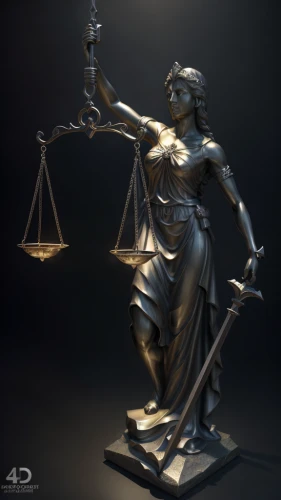 lady justice,scales of justice,justitia,figure of justice,justice scale,goddess of justice,gavel,common law,judiciary,3d model,3d figure,judge,justice,attorney,barrister,magistrate,3d bicoin,law,b3d,lawyer