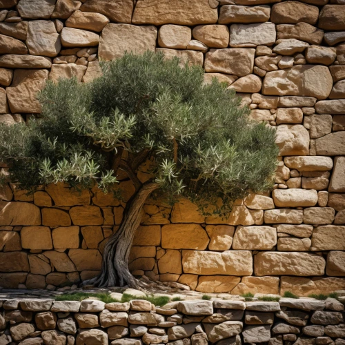 olive tree,argan tree,argan trees,olive grove,western wall,wailing wall,stone wall,ajloun,prostrate juniper,provencal life,empty tomb,wall,canarian dragon tree,two needle pinyon pine,lebanon,monastery israel,judaean desert,old wall,pine-tree,arid landscape,Photography,General,Natural