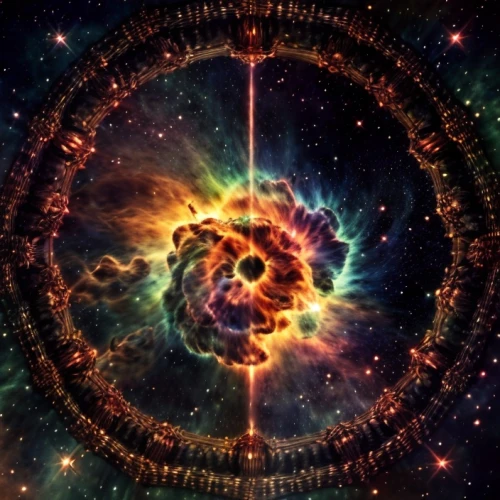 spiral nebula,cosmic flower,cosmic eye,apophysis,supernova,sacred geometry,time spiral,crown chakra,metatron's cube,fractals art,nebula 3,nebula,earth chakra,crown chakra flower,chakra square,fire mandala,flower of life,mandala,mandala framework,dharma wheel