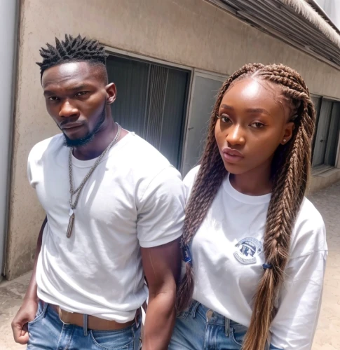 mr and mrs,confuse the enemy,ghana,beautiful couple,couple goal,man and wife,shilla clothing,husband and wife,couple - relationship,adam and eve,nigeria,tins,wife and husband,singer and actress,lions couple,man and woman,two lion,order now,black couple,beautiful people