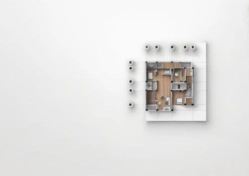 floorplan home,house floorplan,wall plate,kitchen socket,light switch,floor plan,the tile plug-in,power socket,architect plan,power plugs and sockets,wifi transparent,3d mockup,wooden mockup,integrated circuit,wireless access point,rj45,layout,printed circuit board,an apartment,electrical planning,Interior Design,Floor plan,Interior Plan,Modern Minimal