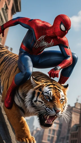 spider-man,spiderman,spider man,spider,spider bouncing,marvel comics,digital compositing,cg artwork,superhero background,marvels,marvel,webbing,webs,web,tangle-web spider,spider the golden silk,peter,full hd wallpaper,spider network,concept art,Photography,General,Natural