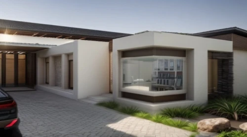 3d rendering,floorplan home,modern house,residential house,landscape design sydney,smart home,residential property,house floorplan,new housing development,render,dunes house,private house,family home,luxury property,holiday villa,prefabricated buildings,house front,two story house,core renovation,folding roof