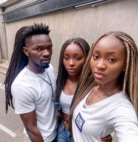 black models,siblings,angolans,brothers and sisters,models,legume family,african culture,beautiful people,sibling,artificial hair integrations,day out,african,nigeria,africanis,confuse the enemy,family,tins,black skin,family members,descending order